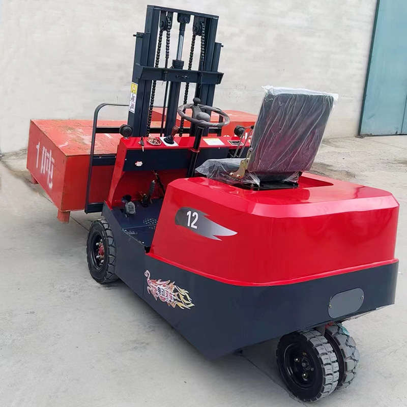 Factory Direct Sales of 1.2Ton - Hand Pallet Truck のレビューと価格