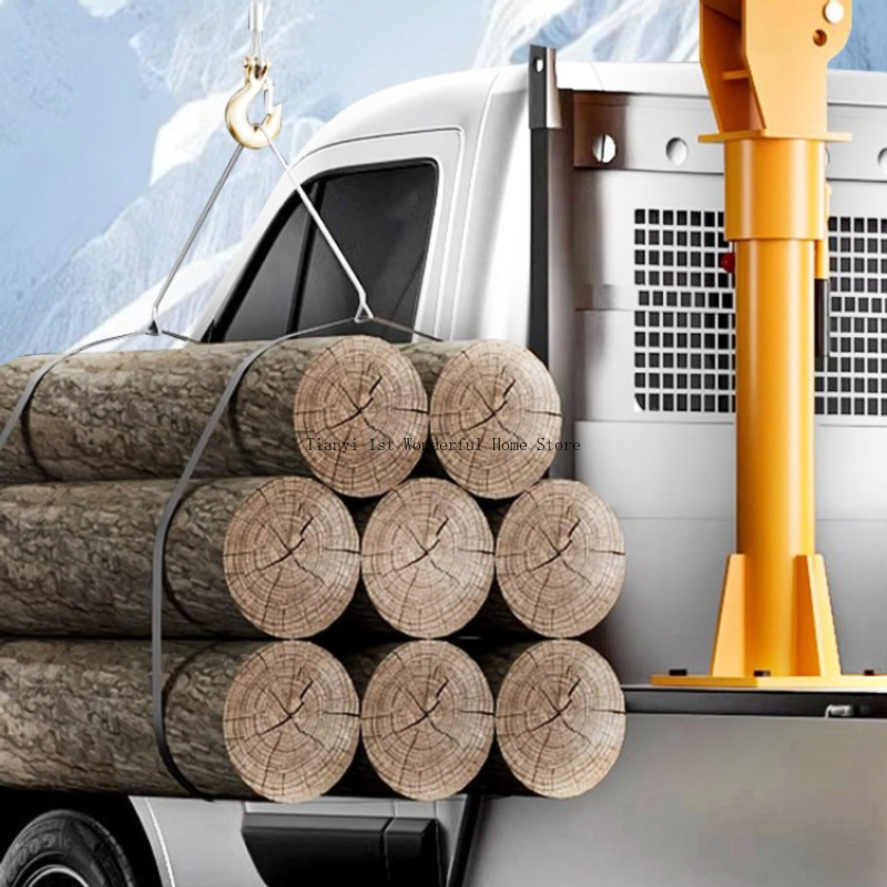 Transportation Equipment Lifti - Heavy Equipment Work のレビューと価格