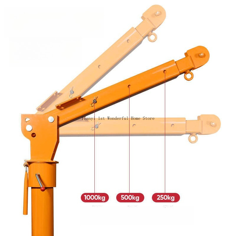 Transportation Equipment Lifti - Heavy Equipment Work のレビューと価格