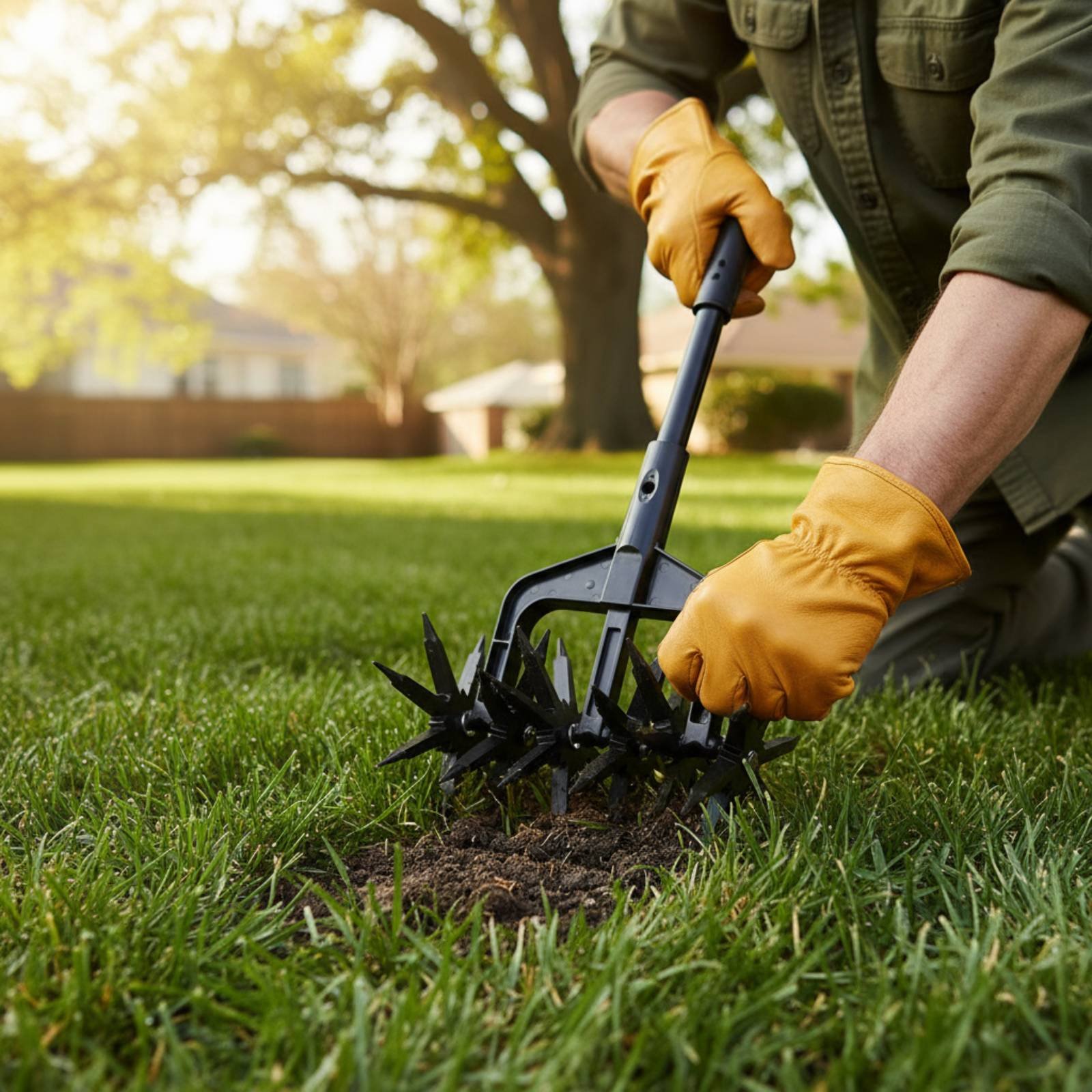 Rotary Cultivator Tool Deep Cu - Heavy Equipment Yard のレビューと価格