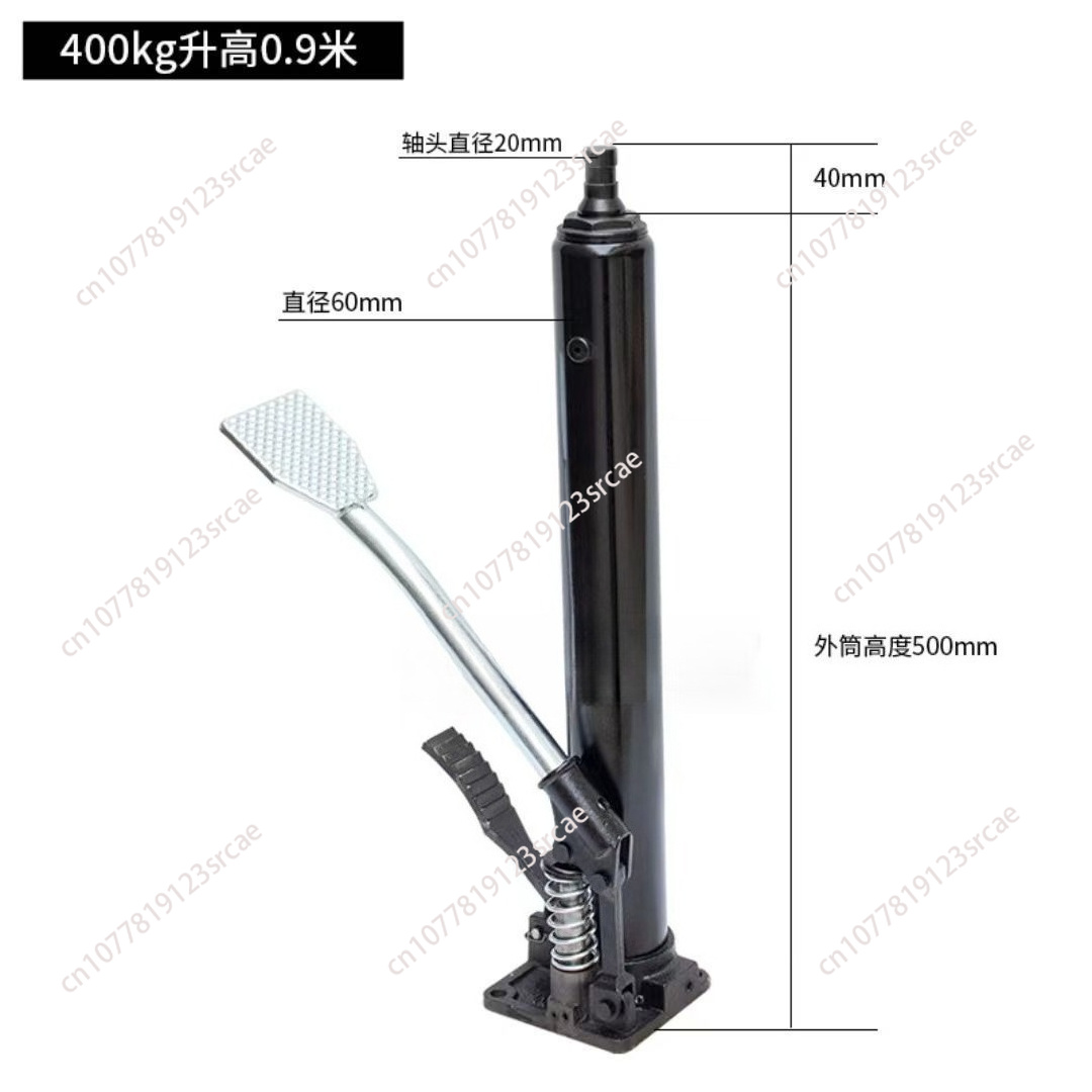 Manual hydraulic forklift cyli - Hand Pallet Truck のレビューと価格