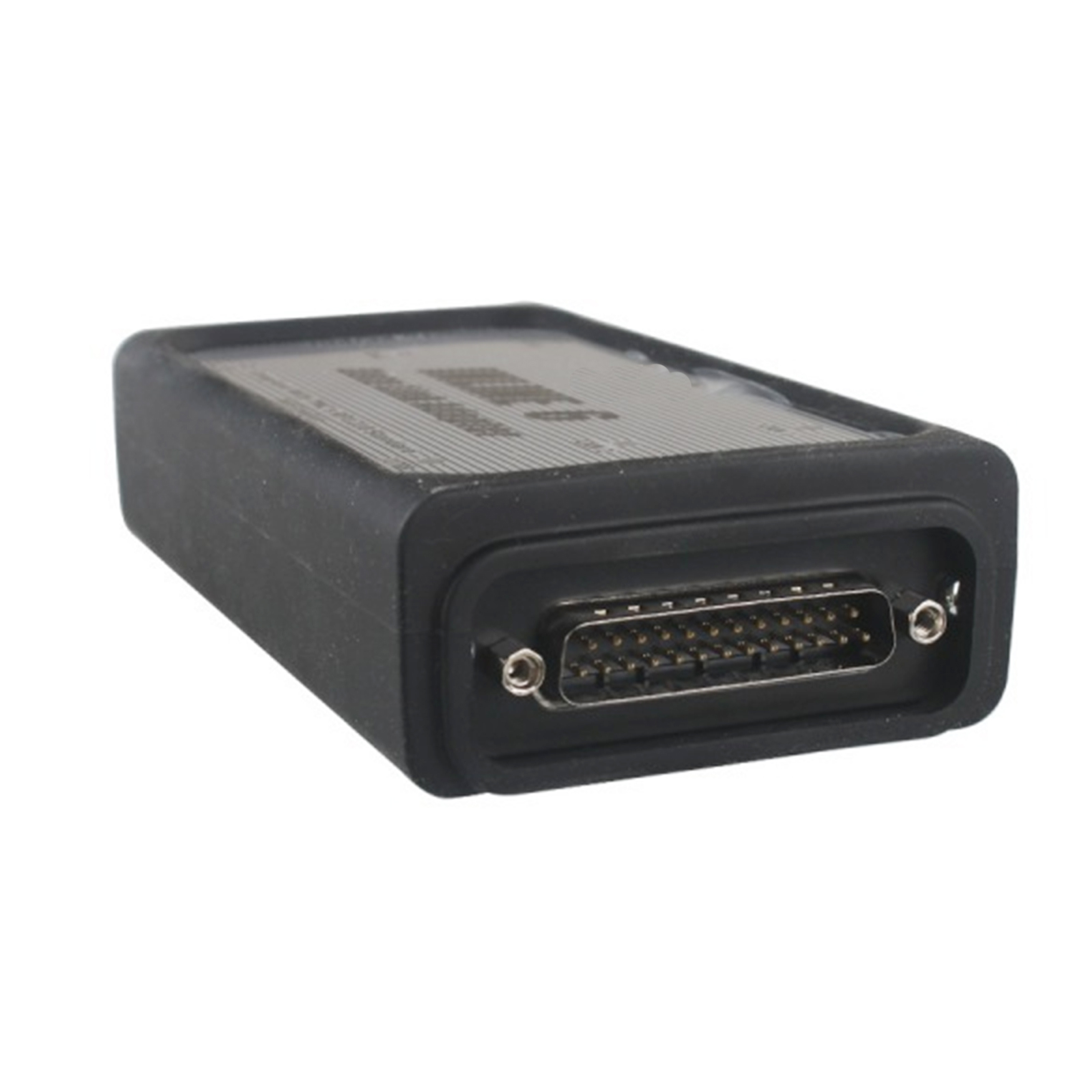 2025 INLINE 6 V8.9 V8.7 V9.1 D - Heavy Equipment Diagnostic Tool のレビューと価格