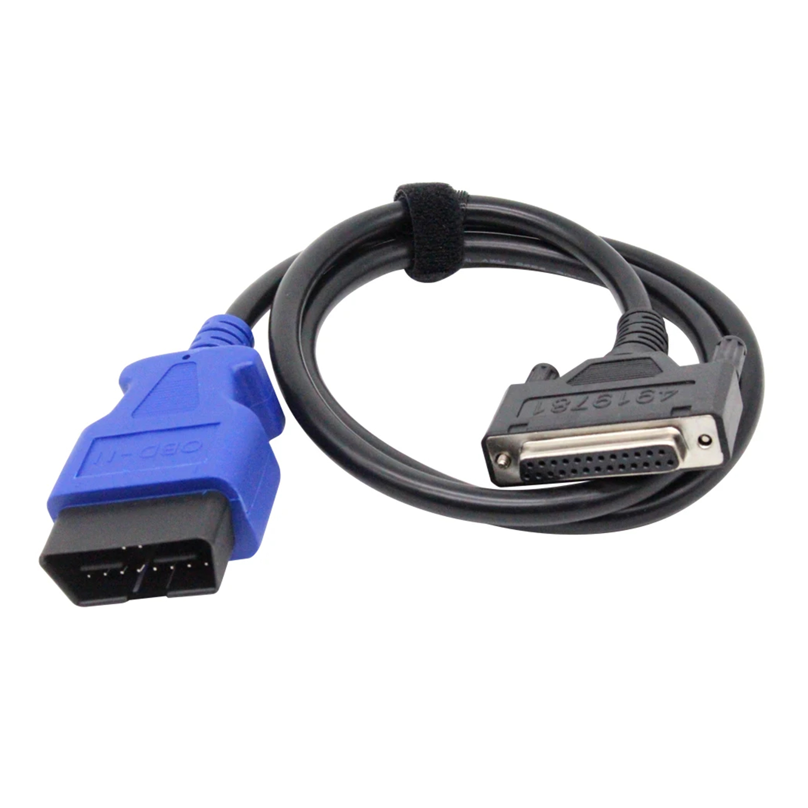 2025 INLINE 6 V8.9 V8.7 V9.1 D - Heavy Equipment Diagnostic Tool のレビューと価格