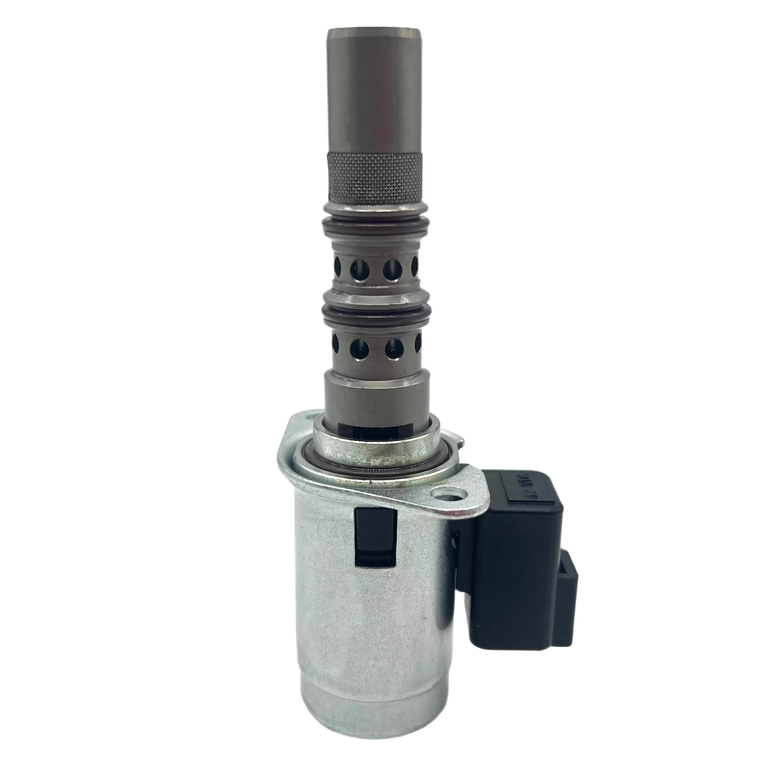 12V/24V Solenoid Valve VOE1141 - Heavy Equipment Volvo のレビューと価格