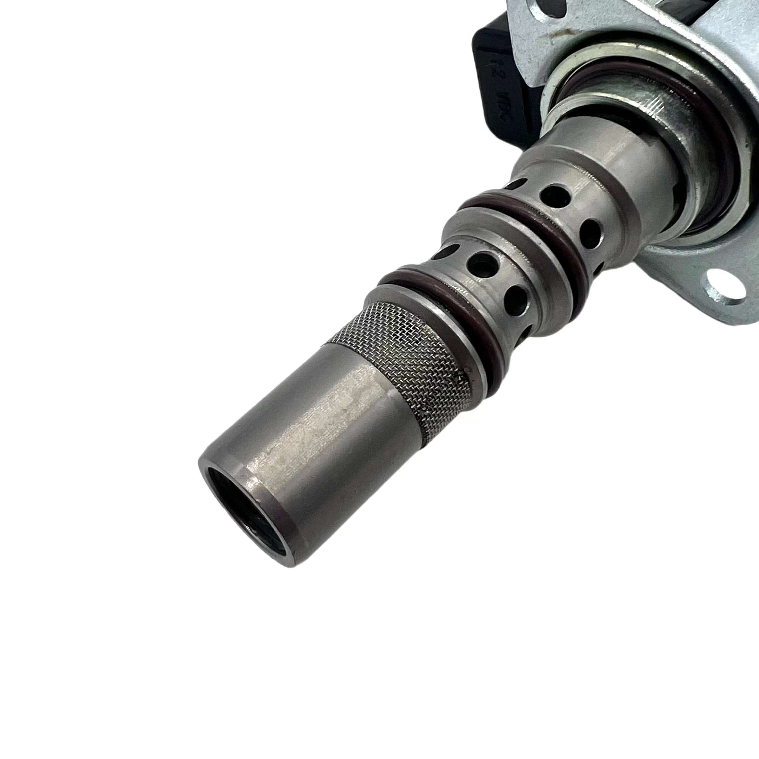 12V/24V Solenoid Valve VOE1141 - Heavy Equipment Volvo のレビューと価格