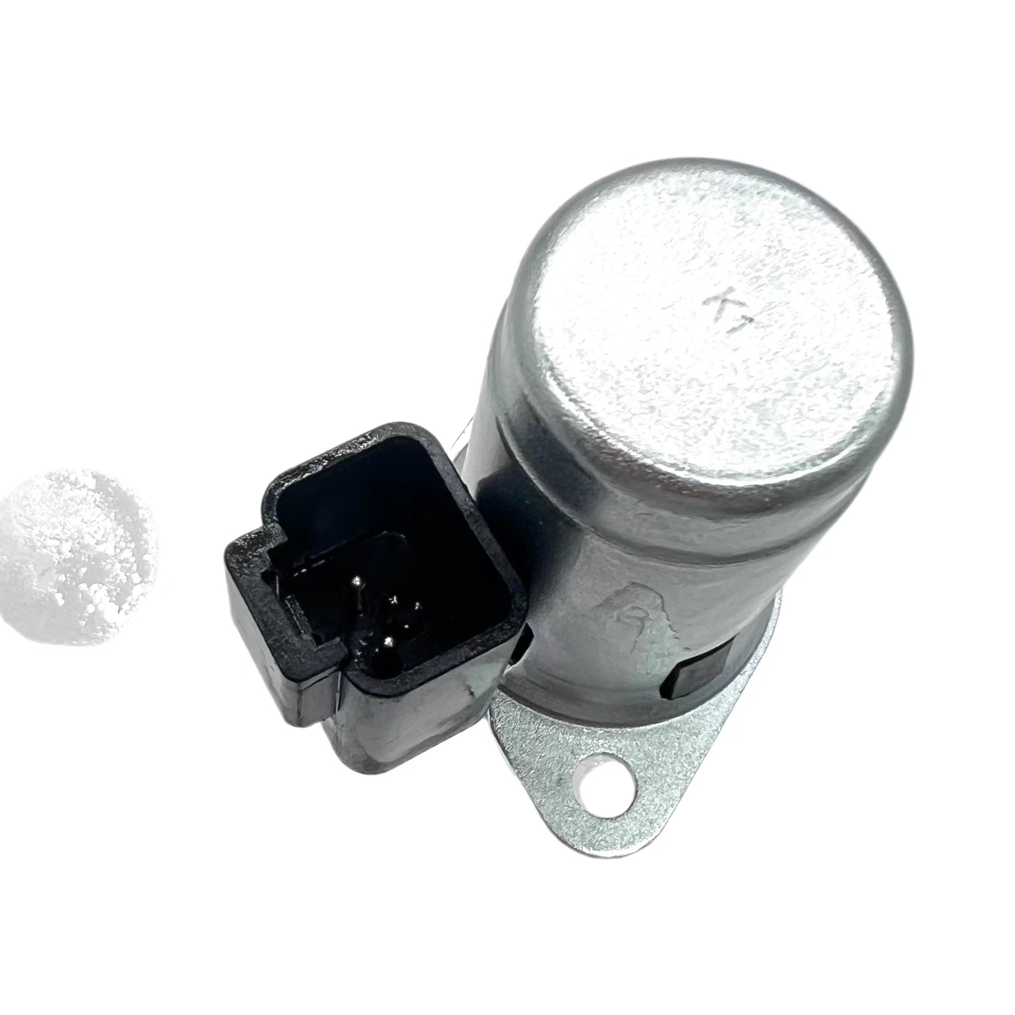 12V/24V Solenoid Valve VOE1141 - Heavy Equipment Volvo のレビューと価格
