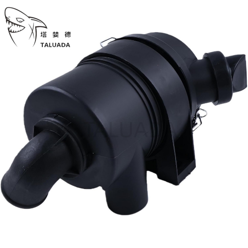 Air Filter Assembly Cleaner Ho - Heavy Equipment Manufacturers のレビューと価格