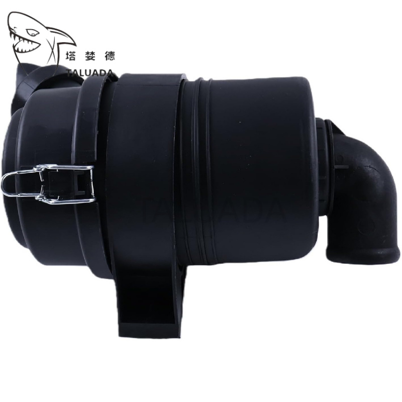 Air Filter Assembly Cleaner Ho - Heavy Equipment Manufacturers のレビューと価格