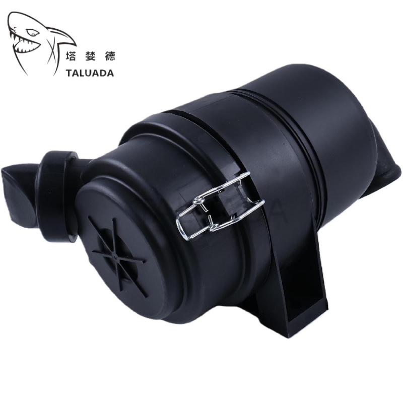 Air Filter Assembly Cleaner Ho - Heavy Equipment Manufacturers のレビューと価格