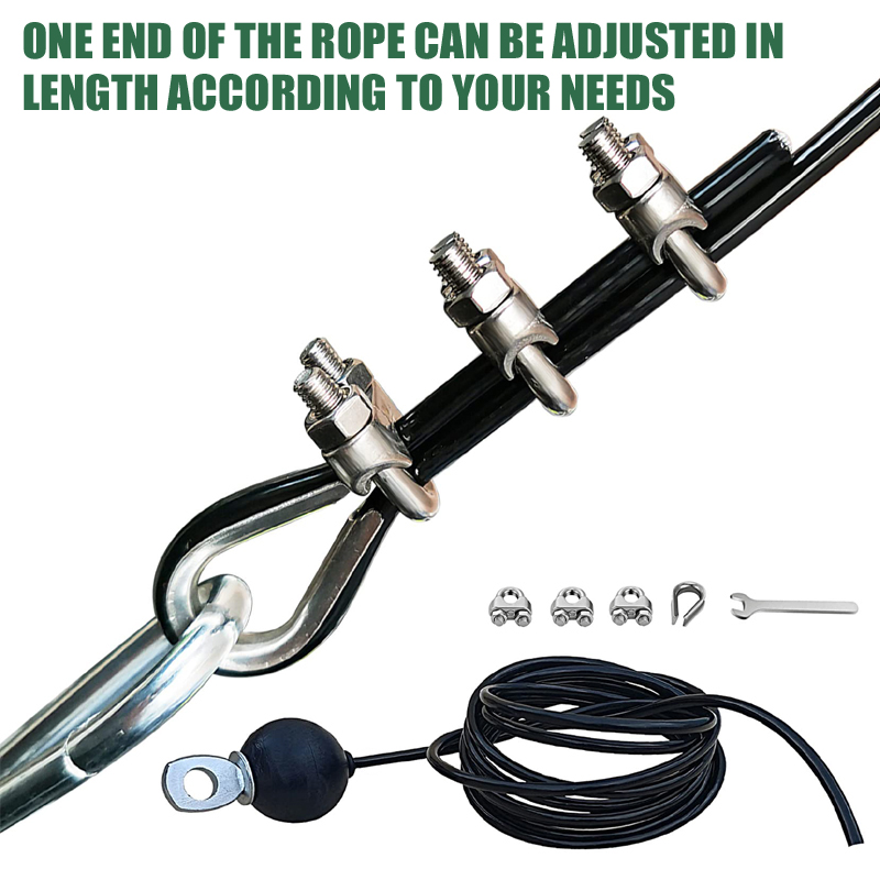 Upgraded Gym Pulley Cable Heav - Heavy Equipment Manufacturers のレビューと価格