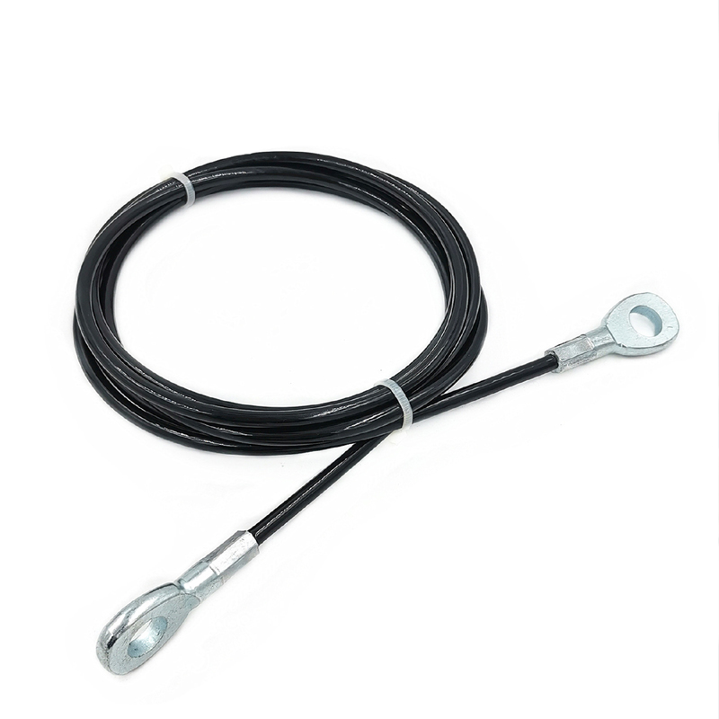 Upgraded Gym Pulley Cable Heav - Heavy Equipment Manufacturers のレビューと価格