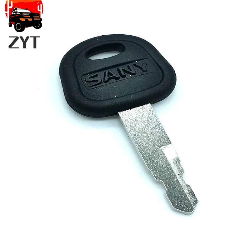 50pcs Ignition Start key 60022 - Heavy Equipment Bulldozer のレビューと価格