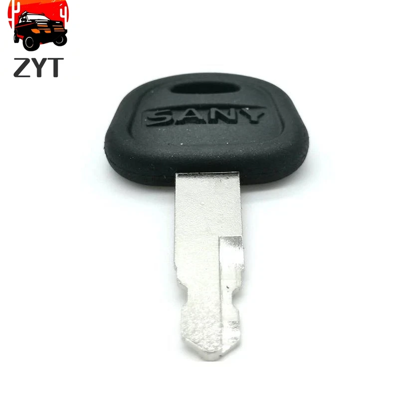 50pcs Ignition Start key 60022 - Heavy Equipment Bulldozer のレビューと価格