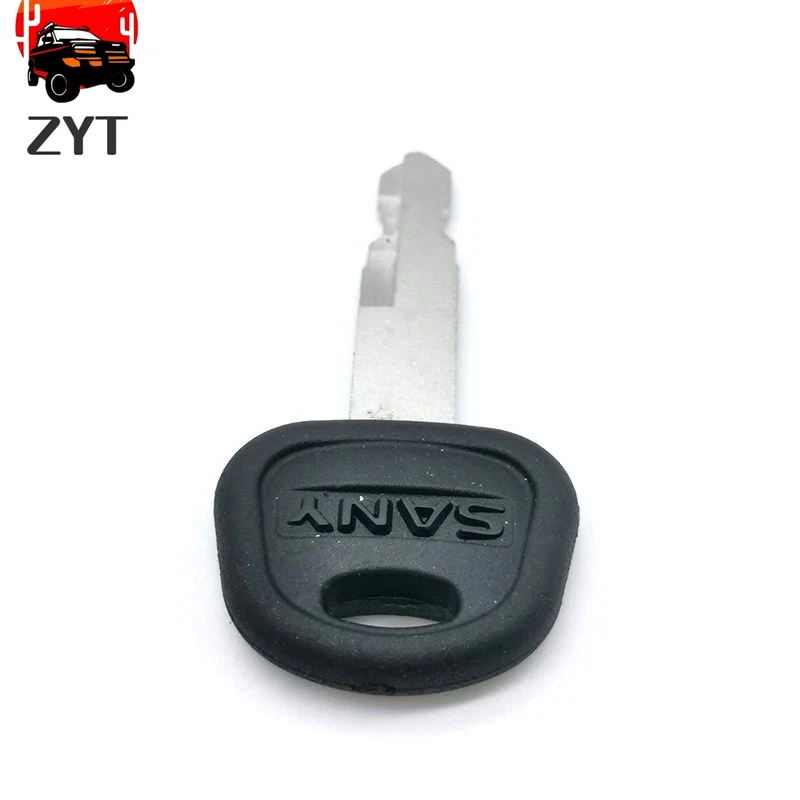 50pcs Ignition Start key 60022 - Heavy Equipment Bulldozer のレビューと価格