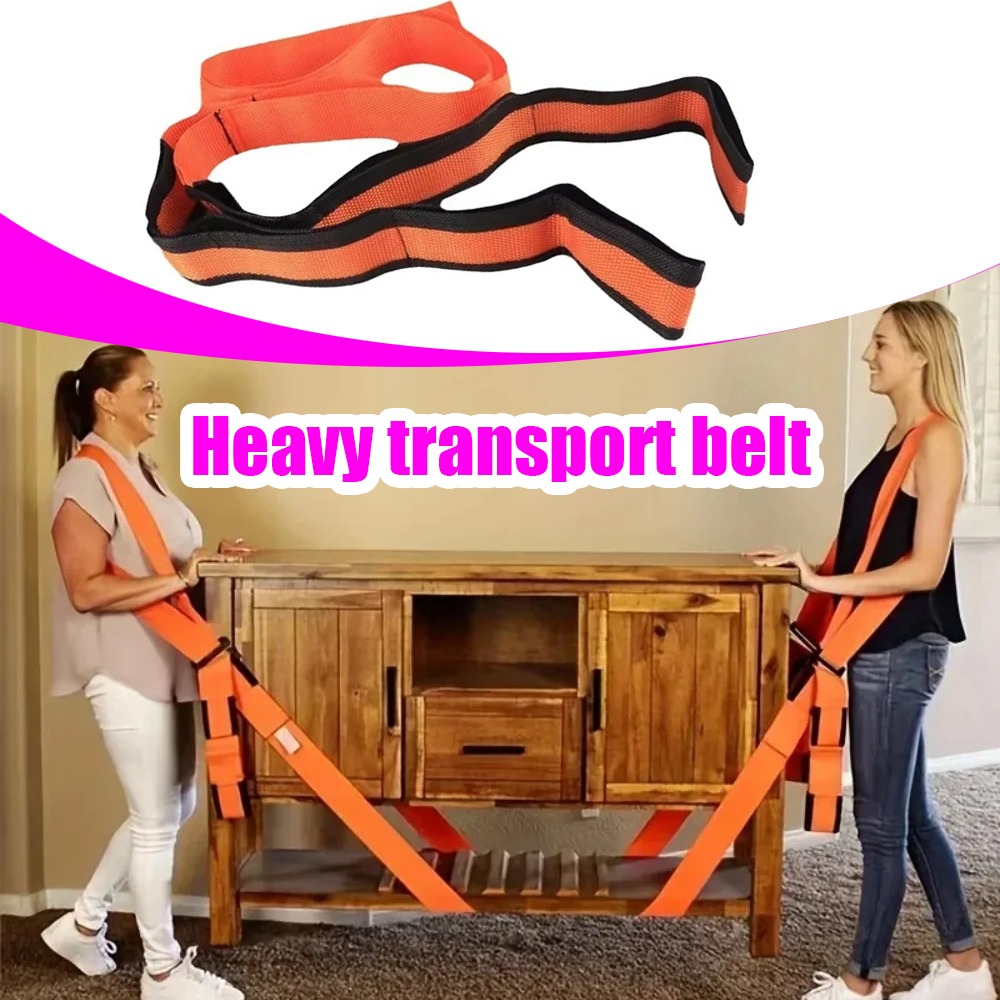 Professional Furniture Moving  - Heavy Equipment Manufacturers のレビューと価格