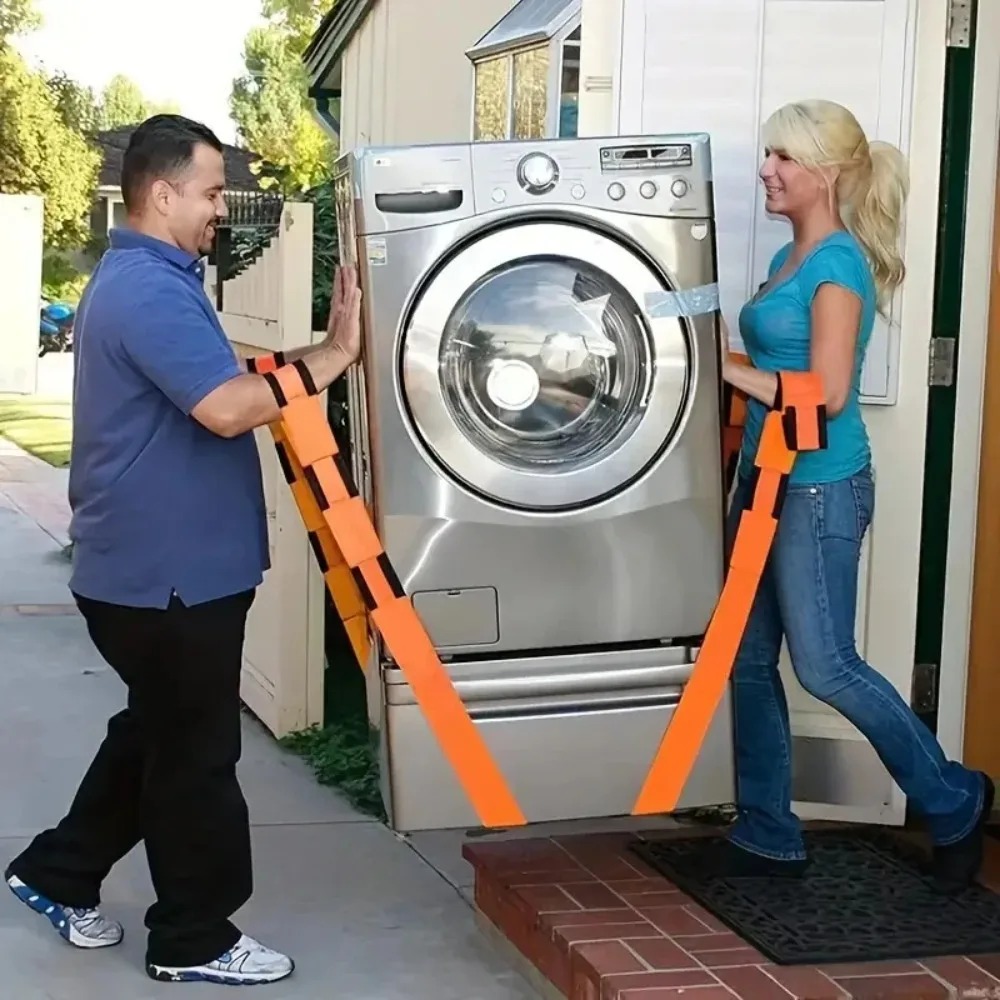 Professional Furniture Moving  - Heavy Equipment Manufacturers のレビューと価格