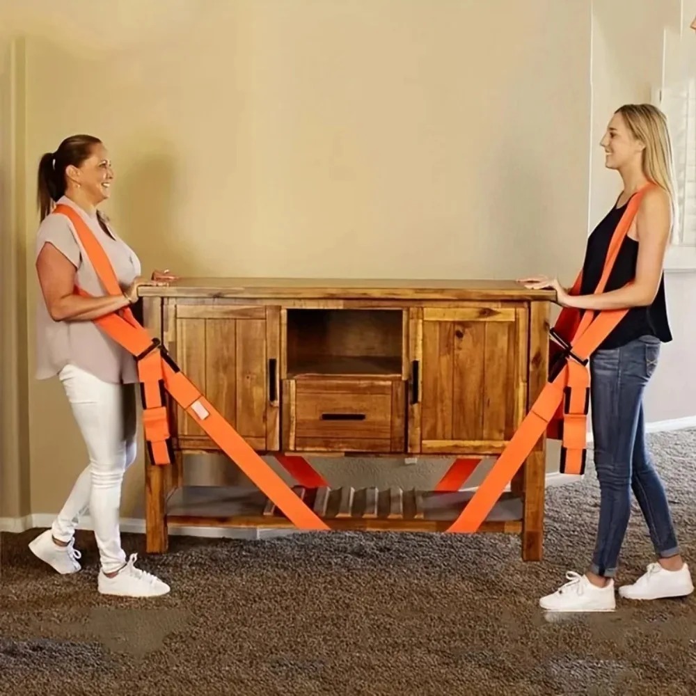 Professional Furniture Moving  - Heavy Equipment Manufacturers のレビューと価格