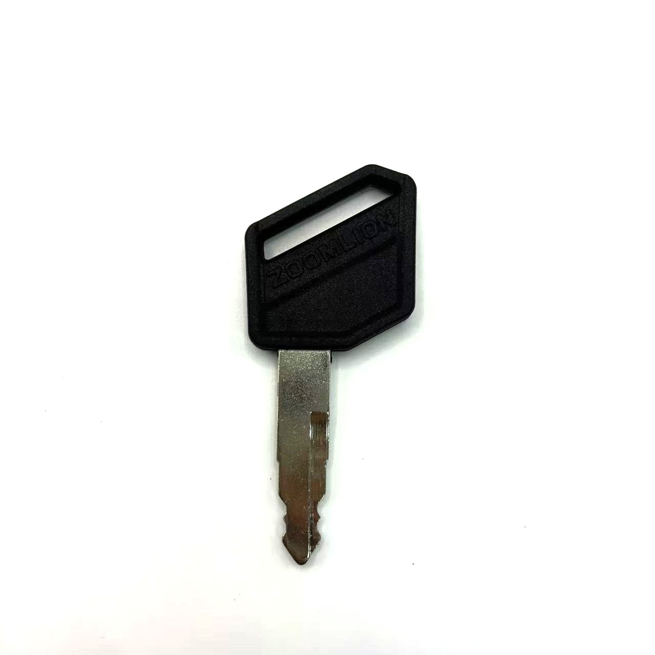 For Excavator Zoomlion General - Heavy Equipment Keychain のレビューと価格