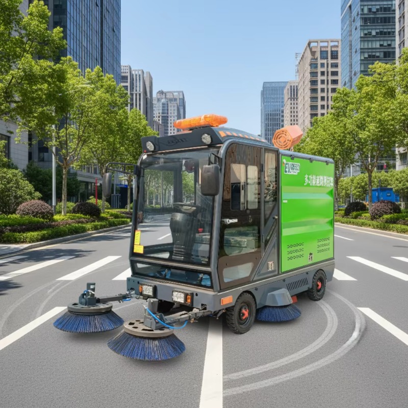 Customized Heavy Duty Road Cle - Heavy Equipment Manufacturers のレビューと価格