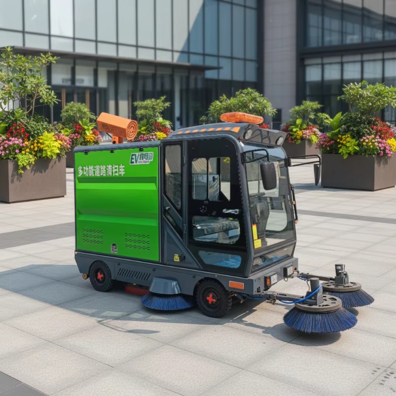 Customized Heavy Duty Road Cle - Heavy Equipment Manufacturers のレビューと価格