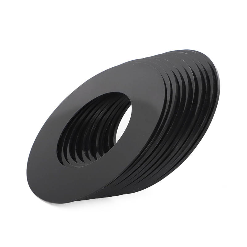 35/40/45mm Pins Excavator Buck - Heavy Equipment Bulldozer のレビューと価格