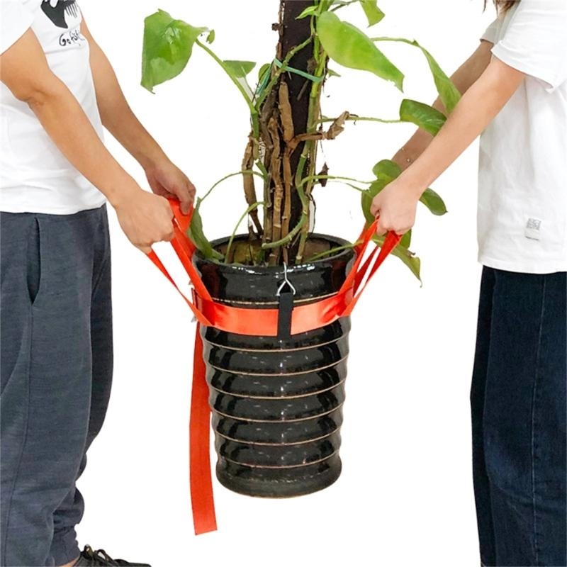 Plant Mover Garden Lifting Str - Heavy Equipment Yard のレビューと価格