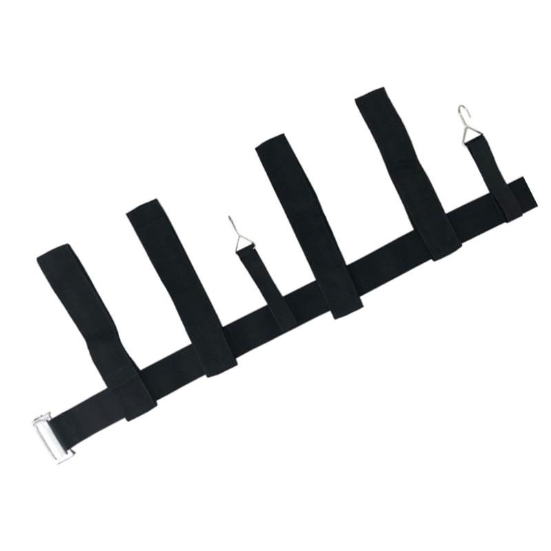 Plant Mover Garden Lifting Str - Heavy Equipment Yard のレビューと価格