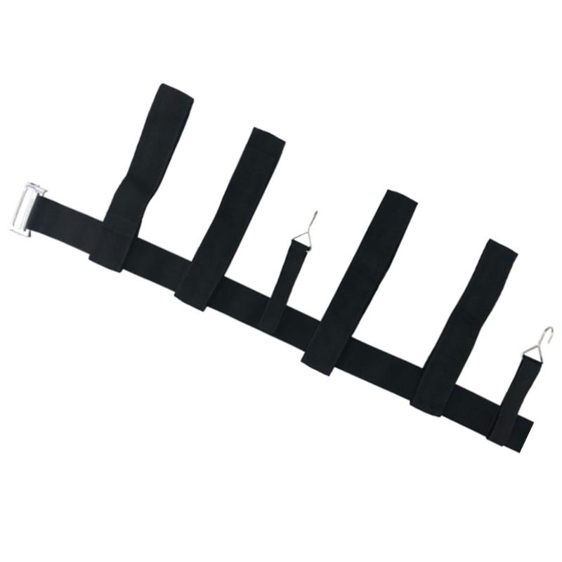 Plant Mover Garden Lifting Str - Heavy Equipment Yard のレビューと価格