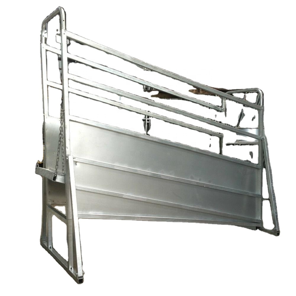 Heavy Duty Height Adjustable C - Heavy Equipment Yard のレビューと価格