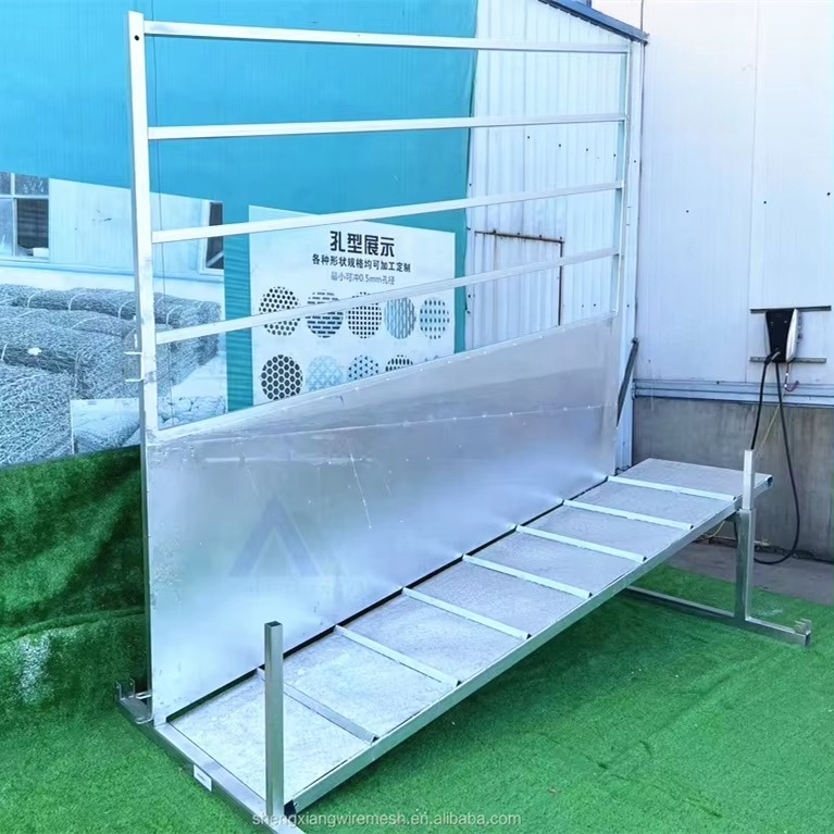 Heavy Duty Height Adjustable C - Heavy Equipment Yard のレビューと価格