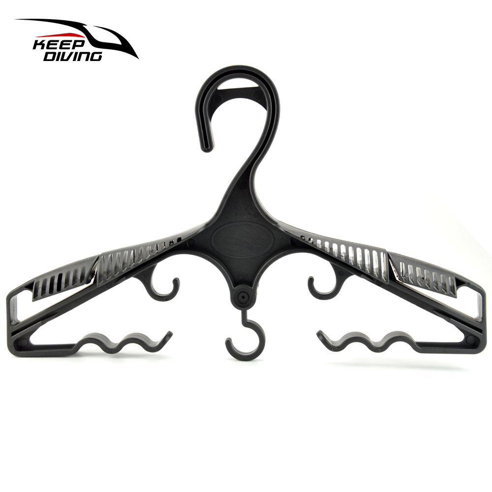 Heavy Diving Clothes Hanger We - Heavy Equipment Manufacturers のレビューと価格
