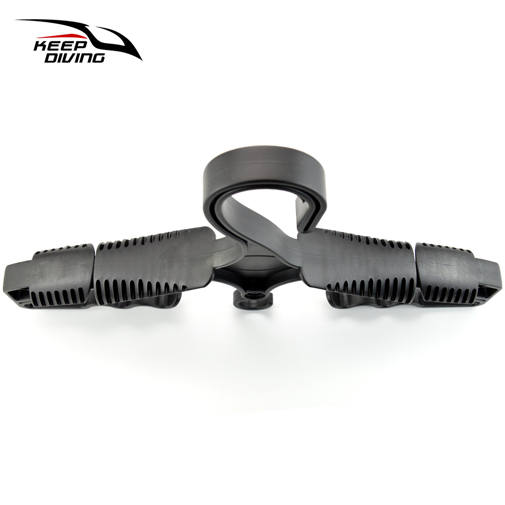Heavy Diving Clothes Hanger We - Heavy Equipment Manufacturers のレビューと価格