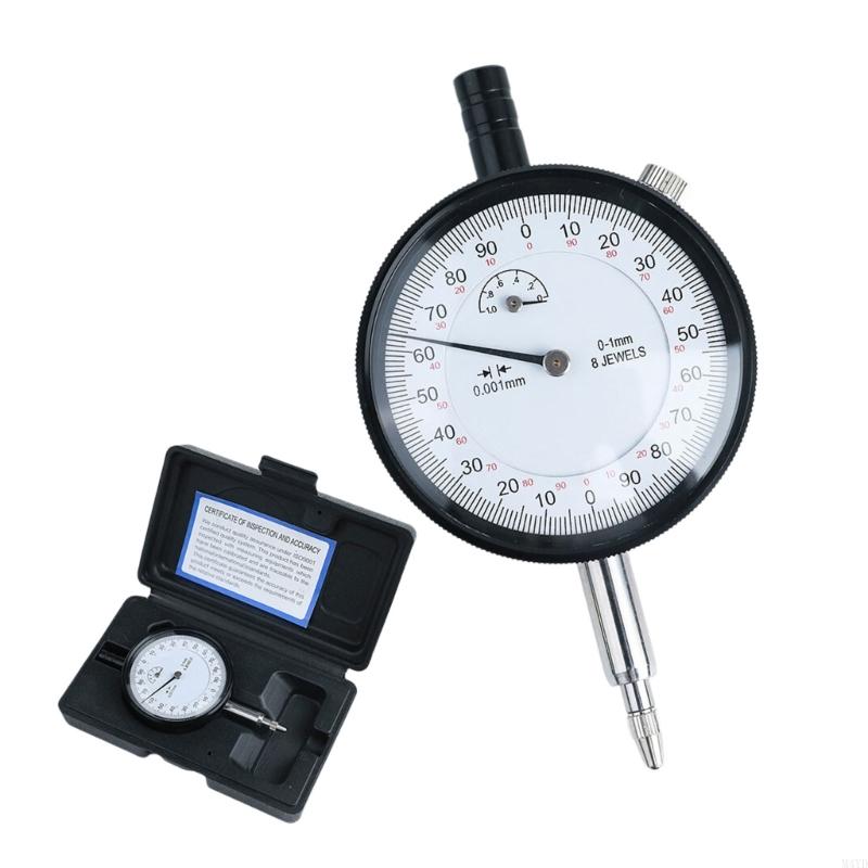 Heavy Duty Metal Dials Test In - Heavy Equipment Manufacturers のレビューと価格