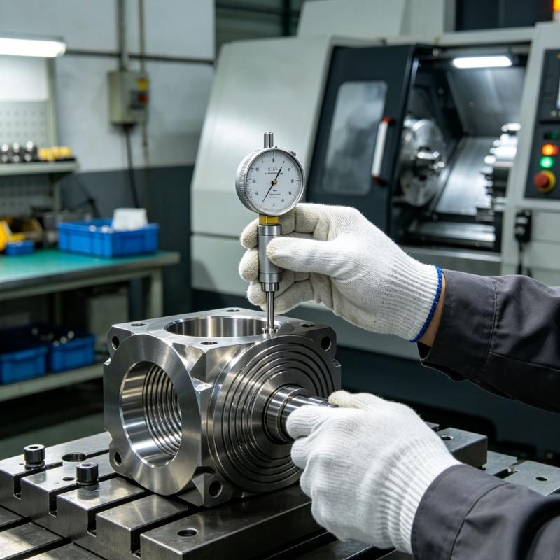 Heavy Duty Metal Dials Test In - Heavy Equipment Manufacturers のレビューと価格