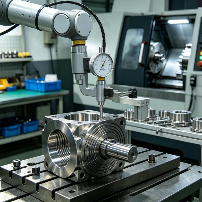 Heavy Duty Metal Dials Test In - Heavy Equipment Manufacturers のレビューと価格