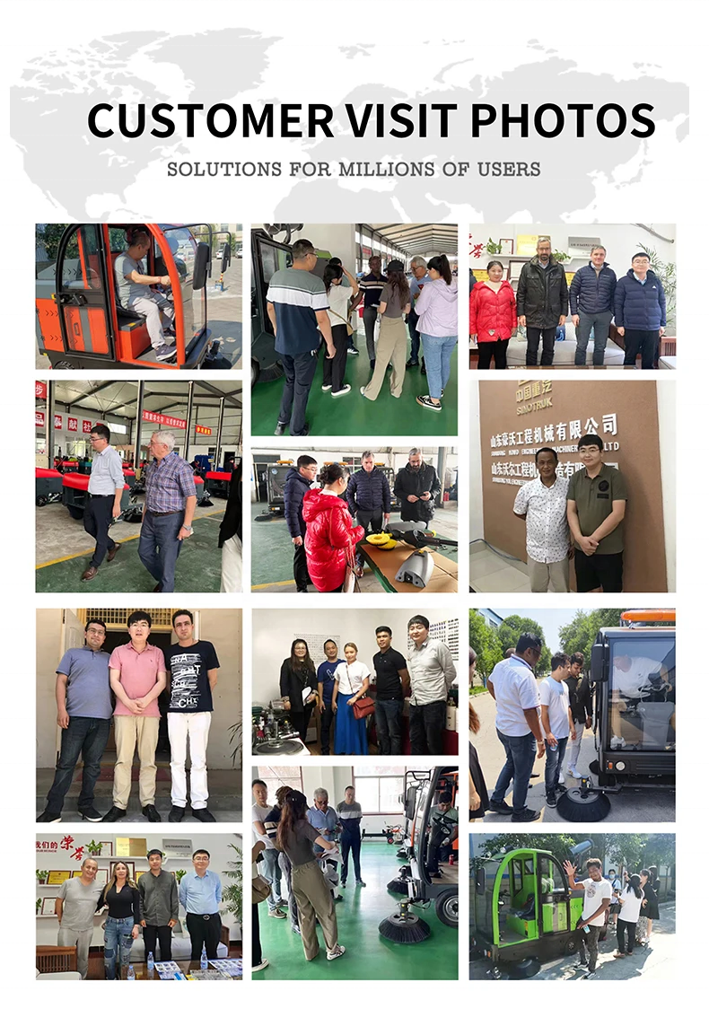 Heavy   Commercial Zero Turn L - Heavy Equipment Work のレビューと価格