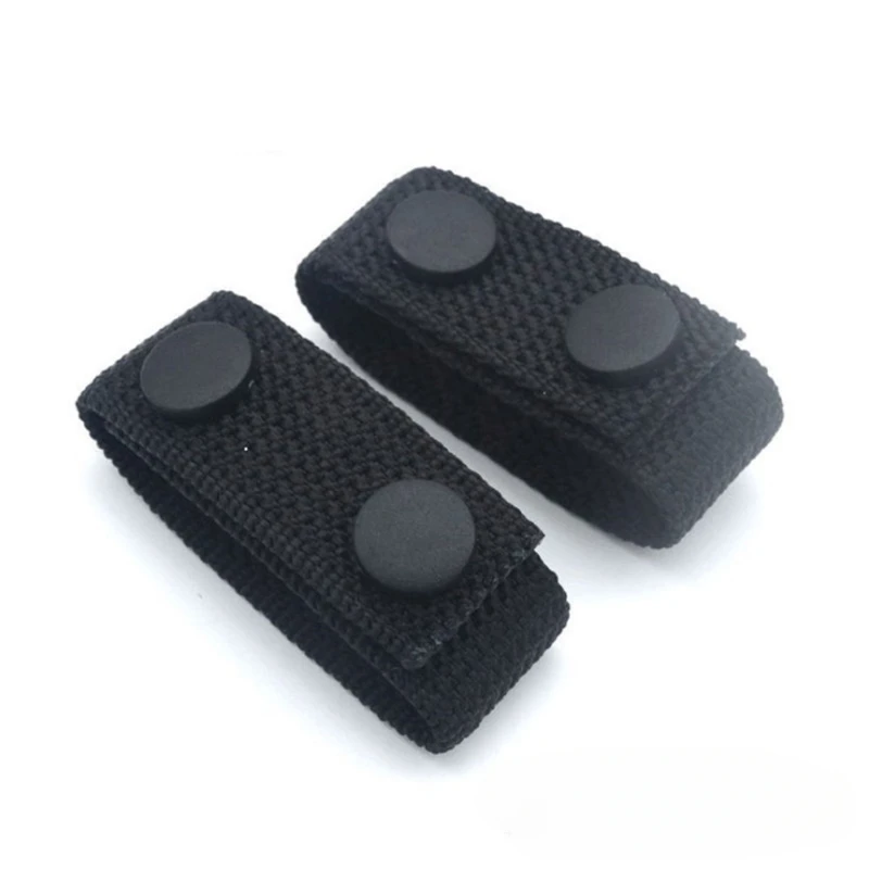4Pcs Multipurpose Tactical Bel - Heavy Equipment Manufacturers のレビューと価格