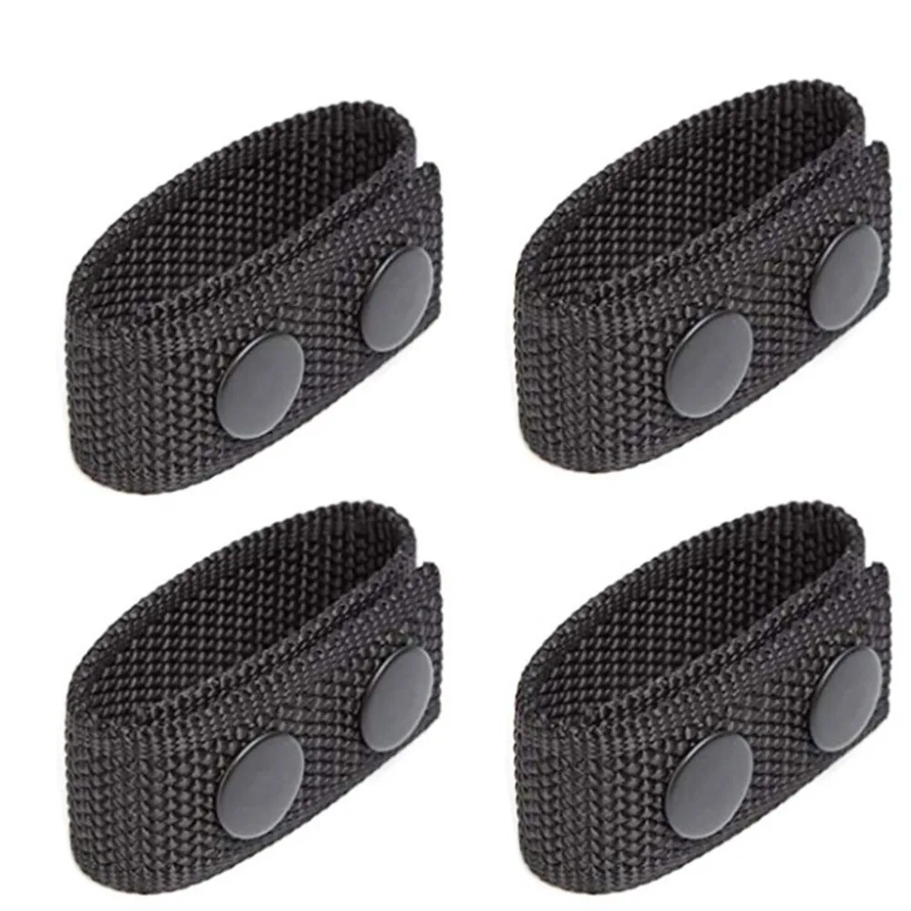 4Pcs Multipurpose Tactical Bel - Heavy Equipment Manufacturers のレビューと価格
