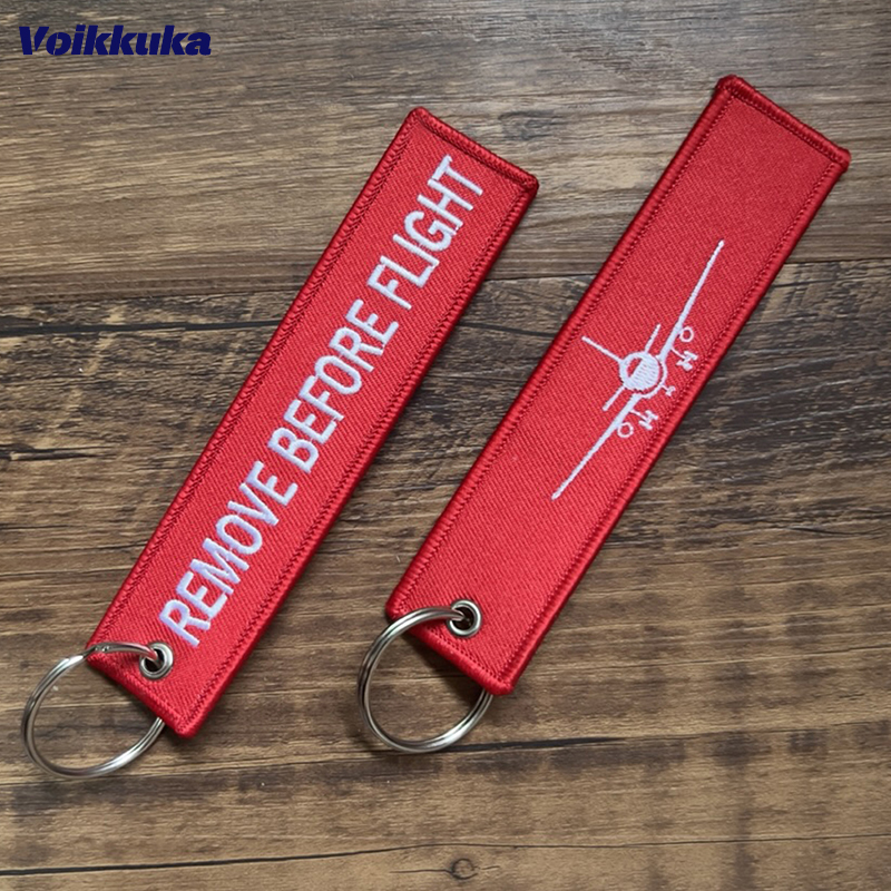 1PC 2PCS 3PCS 3 Packs Sale Rem - Heavy Equipment Keychain のレビューと価格