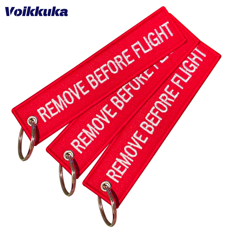 1PC 2PCS 3PCS 3 Packs Sale Rem - Heavy Equipment Keychain のレビューと価格