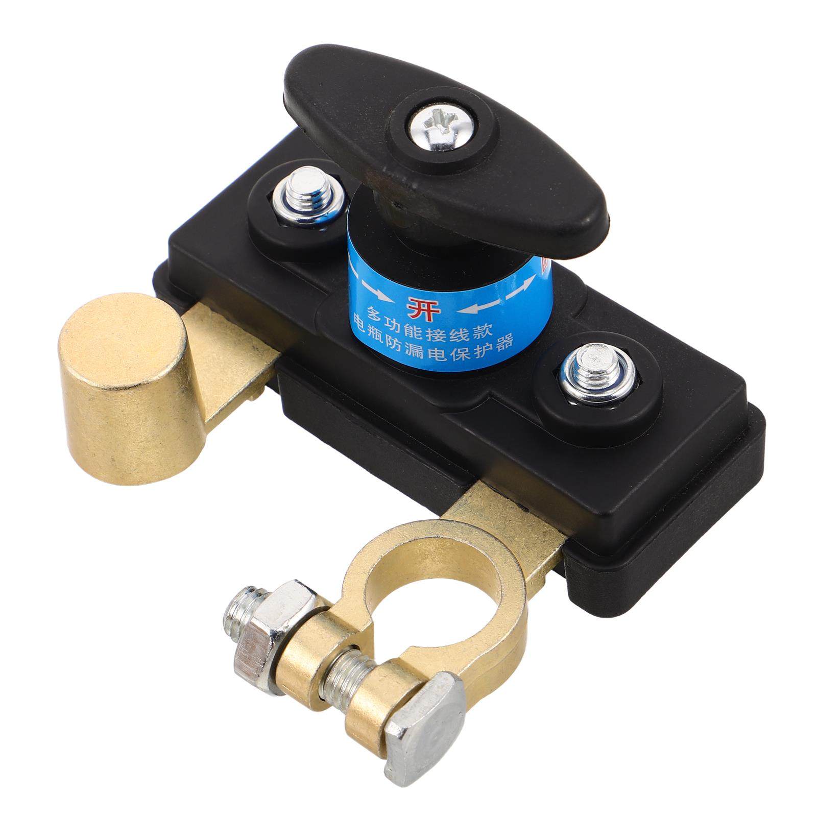 Rv Battery Disconnect Switch H - Heavy Equipment Manufacturers のレビューと価格