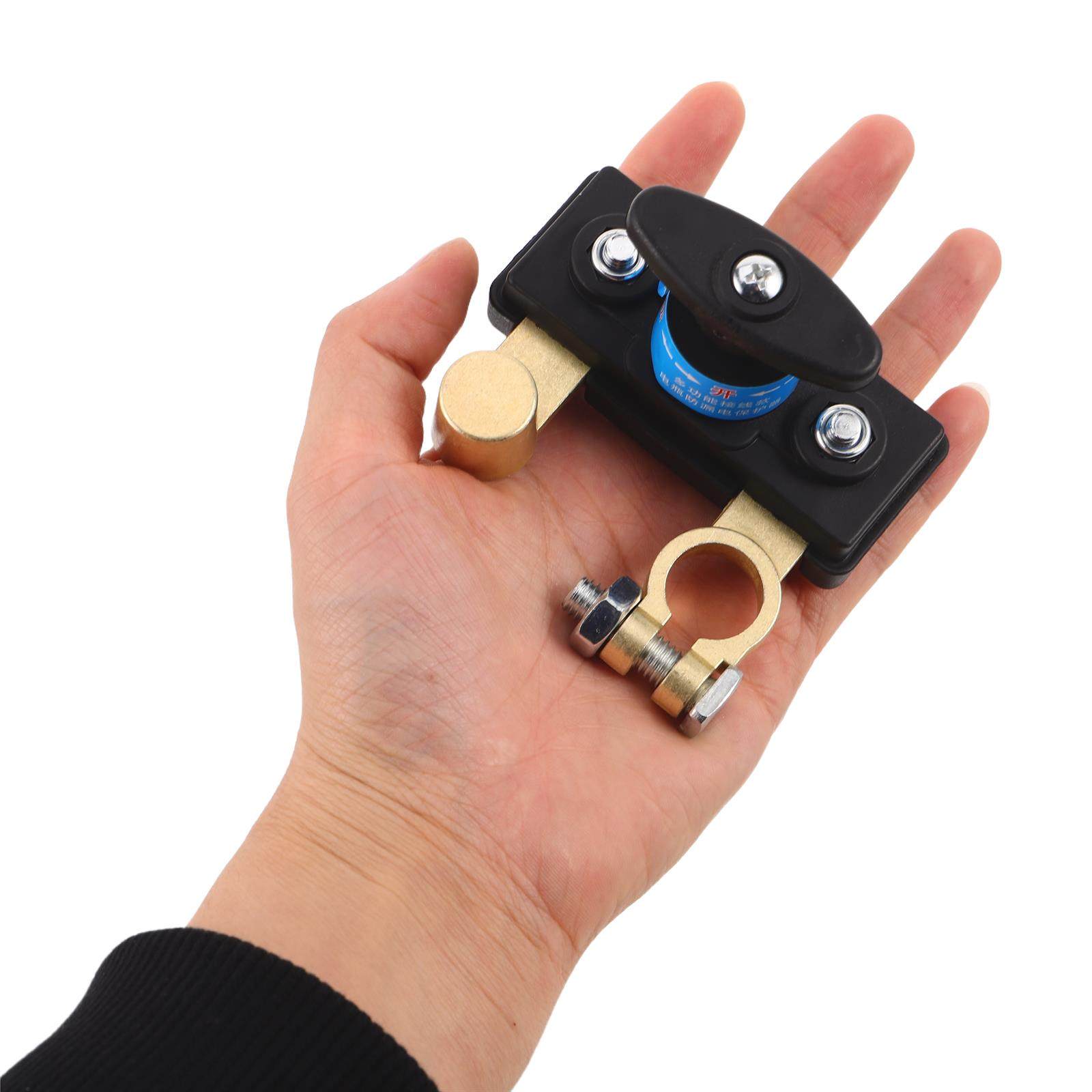 Rv Battery Disconnect Switch H - Heavy Equipment Manufacturers のレビューと価格