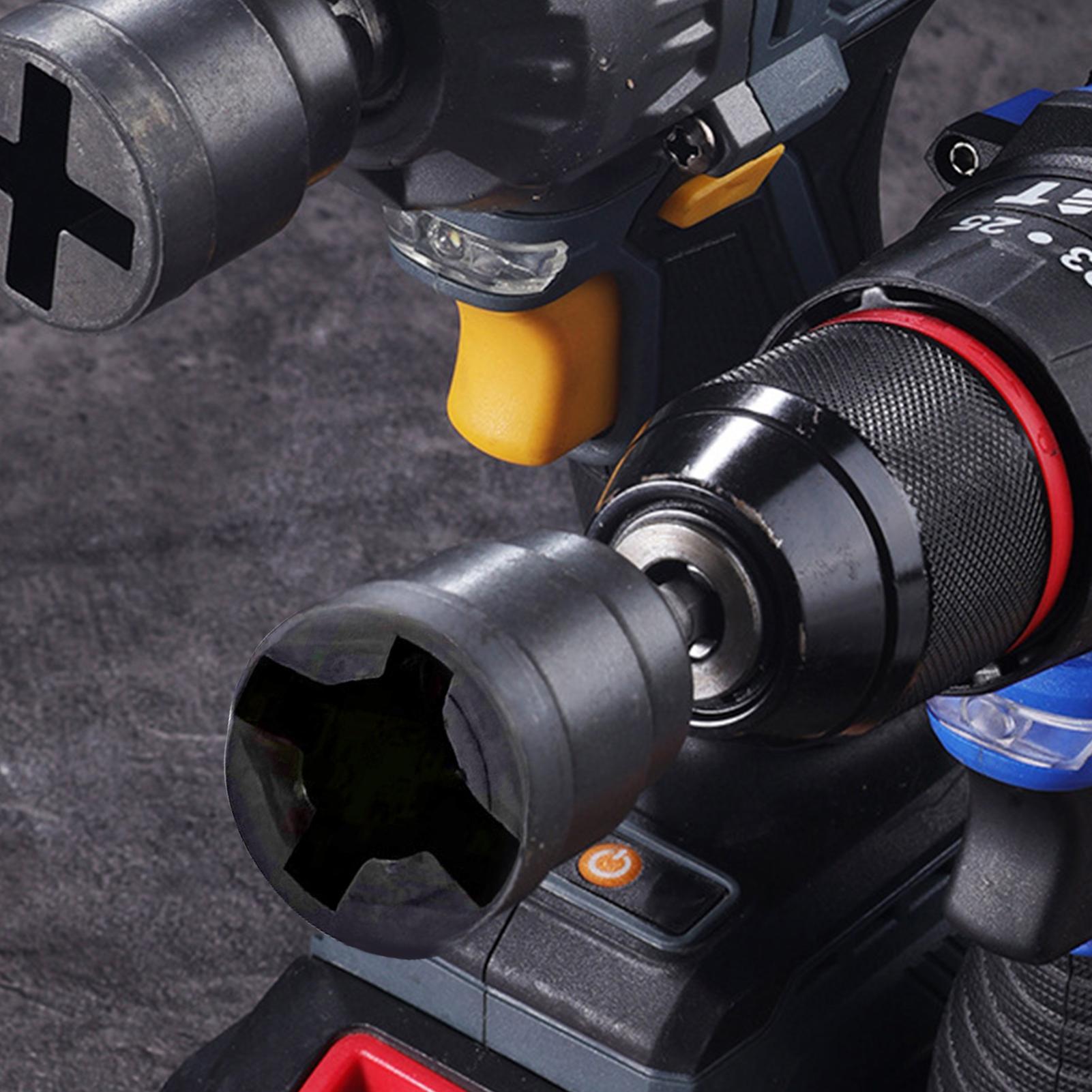 Jack Socket Drill Adapter Elec - Heavy Equipment Manufacturers のレビューと価格