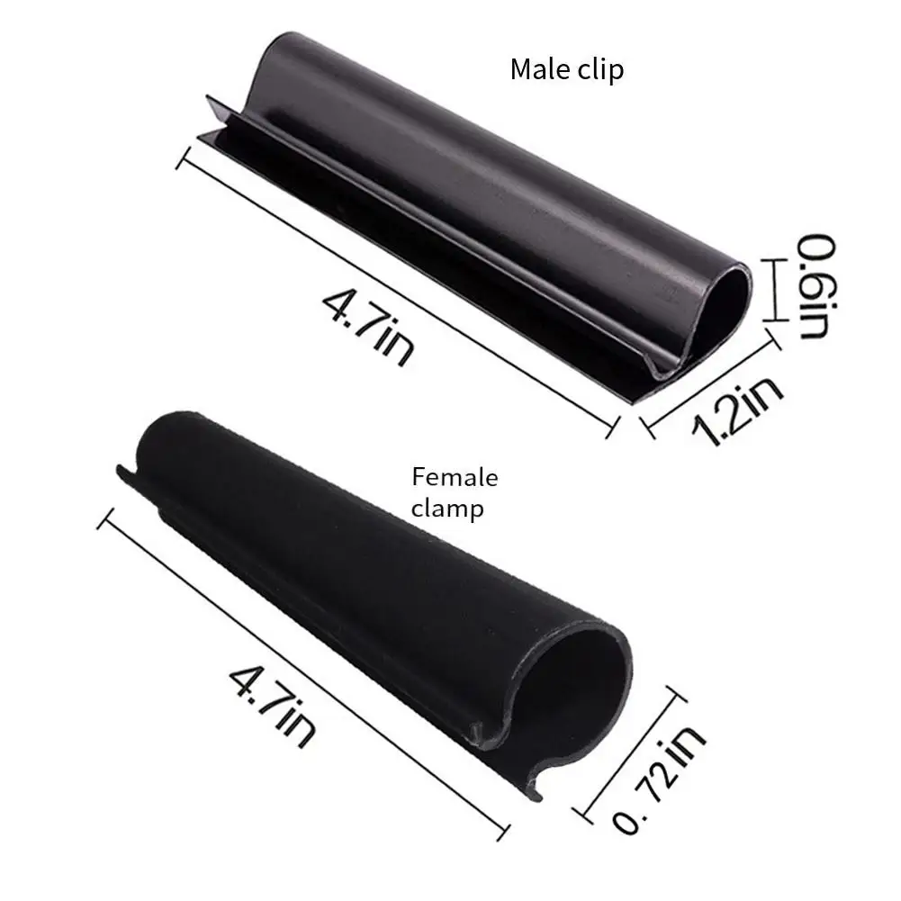 Heavy-Duty Winter Pool Cover C - Heavy Equipment Yard のレビューと価格