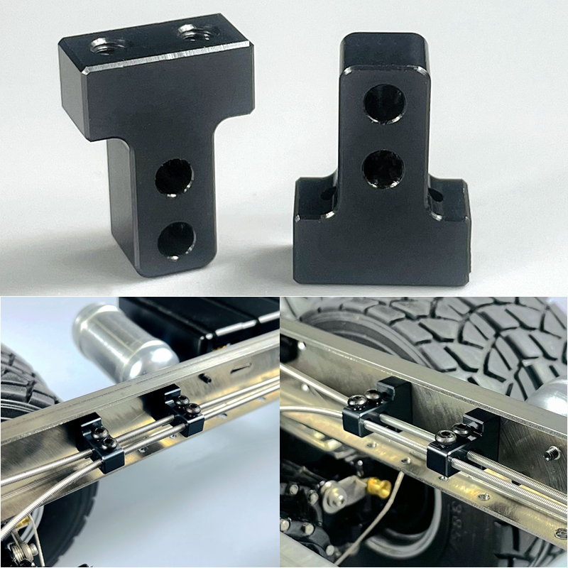 RC Truck Metal Lock Difference - Heavy Equipment Volvo のレビューと価格