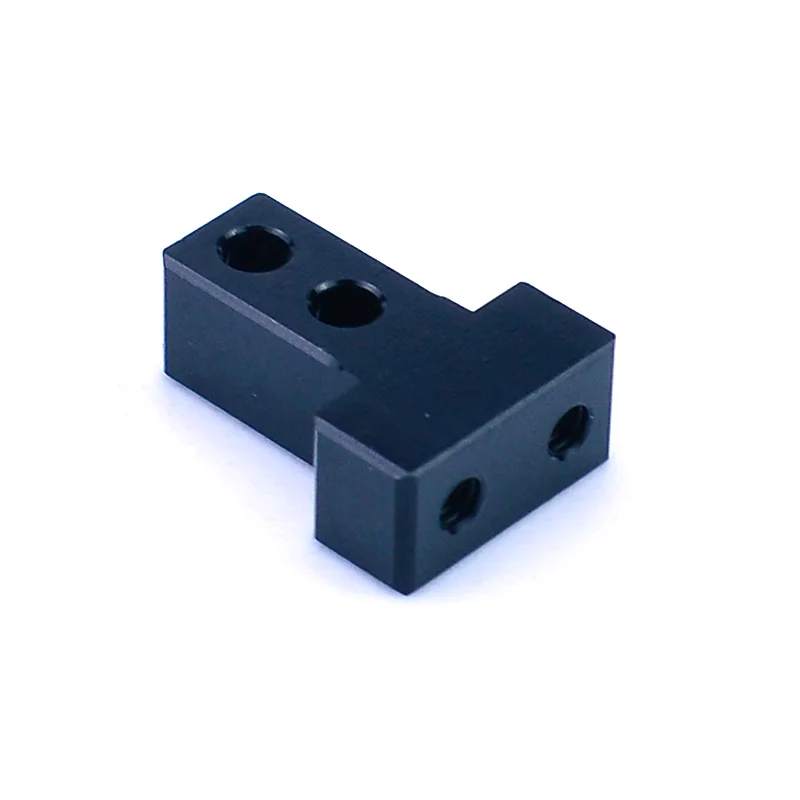 RC Truck Metal Lock Difference - Heavy Equipment Volvo のレビューと価格