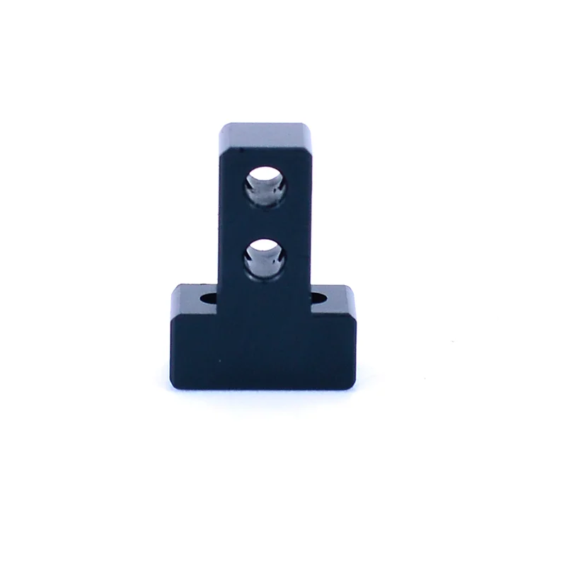RC Truck Metal Lock Difference - Heavy Equipment Volvo のレビューと価格
