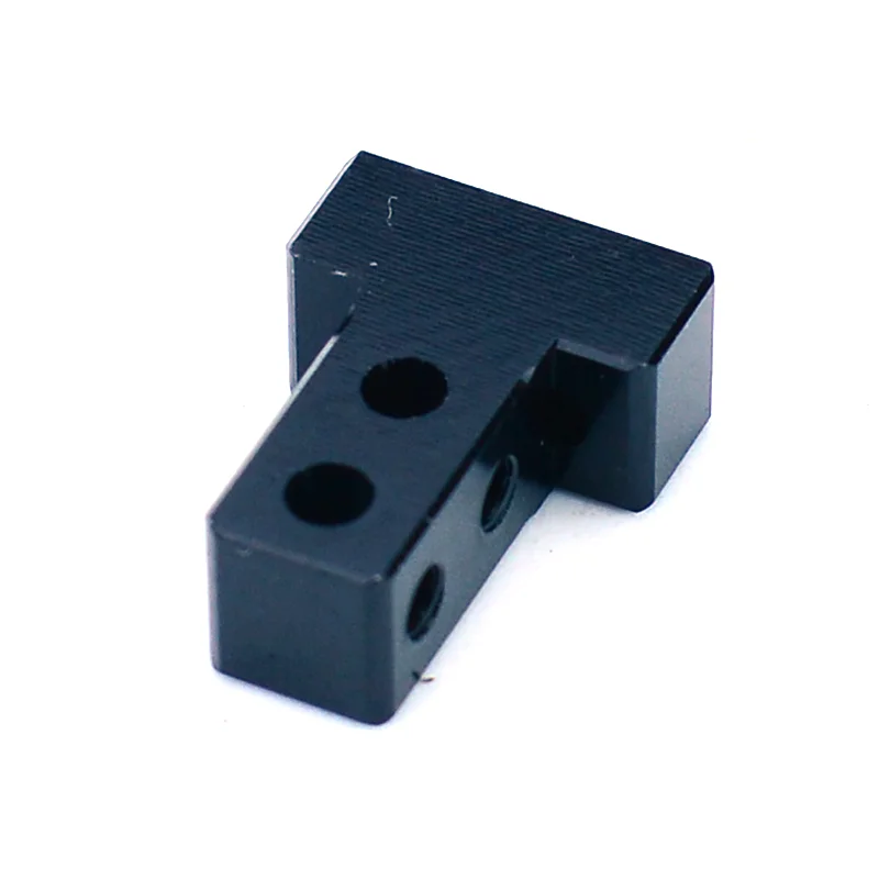 RC Truck Metal Lock Difference - Heavy Equipment Volvo のレビューと価格