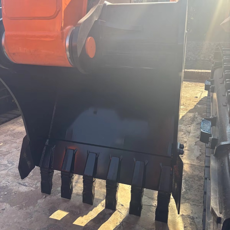 Durable Wheel Mounted Excavato - Heavy Equipment Work のレビューと価格