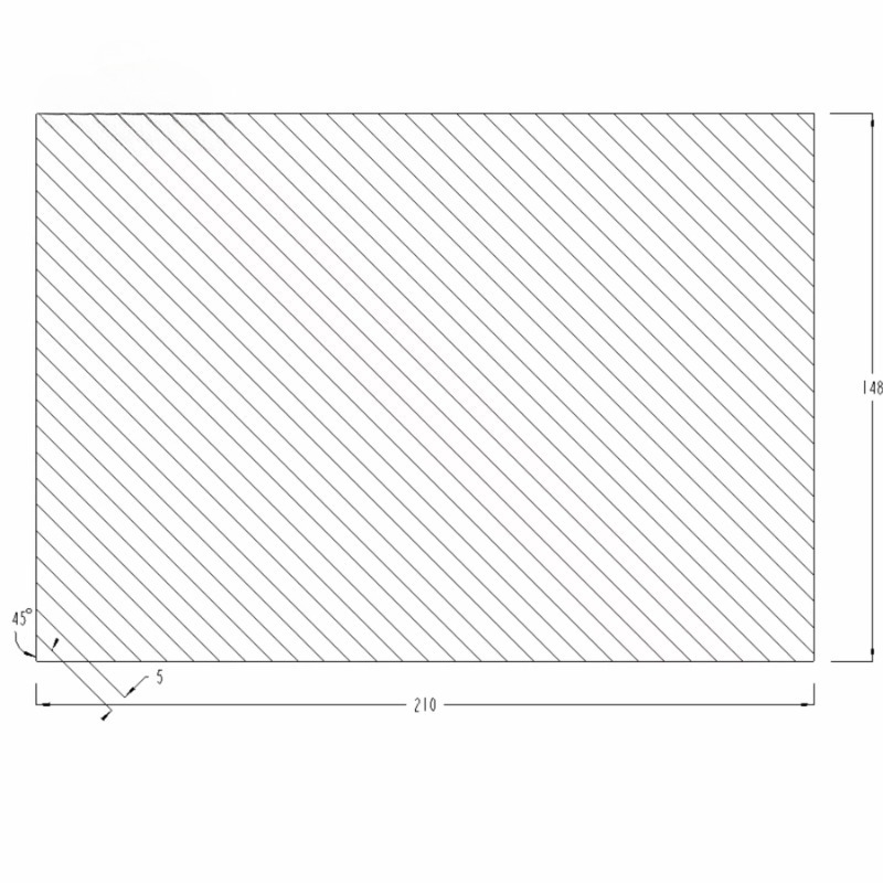 1pcs Warning Reflective Sticke - Heavy Equipment Volvo のレビューと価格